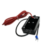 Контроллер высоты PTHC-200DC-PT - st-e.info - Пятигорск