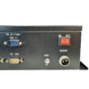 Контроллер высоты PTHC-200DC-PT - st-e.info - Пятигорск
