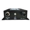 Контроллер высоты PTHC-200DC-PT - st-e.info - Пятигорск