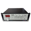 Контроллер высоты PTHC-200DC-PT - st-e.info - Пятигорск