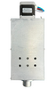 Контроллер высоты SF-HC30 A3 - st-e.info - Пятигорск