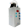 Контроллер высоты ST-THCEX03A3 - st-e.info - Пятигорск