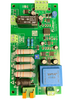 Контроллер высоты SF-HC30 A3 - st-e.info - Пятигорск