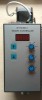 Контроллер высоты SF-HC30 A1 - st-e.info - Пятигорск