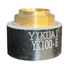 Большой колпак для плазмотрона YK100 - st-e.info - Пятигорск