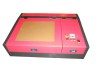 Станок для лазерной гравировки ST-LG-50P - st-e.info - Пятигорск