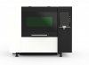 Лазерный станок ST-Lazer PRO 1390 c источником  - st-e.info - Пятигорск
