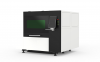 Лазерный станок ST-Lazer PRO 1390 c источником  - st-e.info - Пятигорск