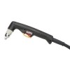 Аппарат плазменной резки Tomahawk 1538  - st-e.info - Пятигорск