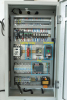 Листогиб 67-80Тх2500NC - st-e.info - Пятигорск