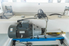 Листогиб 67-80Тх2500NC - st-e.info - Пятигорск
