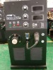 Cварочный полуавтомат инвертор Сварог MIG 250 (J67) + MMA тележка - st-e.info - Пятигорск