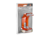 Магнитный держатель горелки MIG/MAG (QJ6028) - st-e.info - Пятигорск