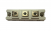 Диодный модуль MMF200N090DA - st-e.info - Пятигорск