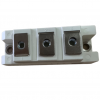 Диодный модуль ESD200NC60K  - st-e.info - Пятигорск