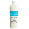 Набор водорастворимая пленка Rusolvo RFB 1*20 + клей RFA 250ml - st-e.info - Пятигорск