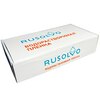 Набор водорастворимая пленка Rusolvo RFB 1*20 + клей RFA 250ml - st-e.info - Пятигорск