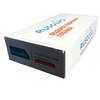 Набор водорастворимая пленка Rusolvo RFB 1*20 + клей RFA 250ml - st-e.info - Пятигорск