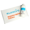 Набор водорастворимая пленка Rusolvo RFB 1*20 + клей RFA 250ml - st-e.info - Пятигорск