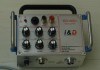 Линейный сварочный осциллятор ED-WLS - st-e.info - Пятигорск