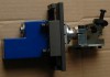 Линейный сварочный осциллятор ED-WLS - st-e.info - Пятигорск