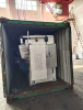 Листогиб 67-80Тх2500NC - st-e.info - Пятигорск