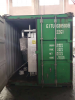 Листогиб 67-80Тх2500NC - st-e.info - Пятигорск