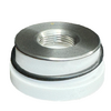 Керамический держатель сопла D28 M11 для Raytools арт. P0571-1051-00001 - st-e.info - Пятигорск