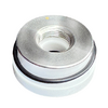 Керамический держатель сопла D28 M11 для Raytools арт. P0571-1051-00001 - st-e.info - Пятигорск