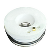 Керамический держатель сопла D28 M11 для Raytools арт. P0571-1051-00001 - st-e.info - Пятигорск