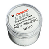 Керамический держатель сопла D28 M11 для Raytools арт. P0571-1051-00001 - st-e.info - Пятигорск