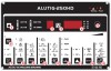Аппарат для аргонодуговой сварки ALUTIG-200HD - st-e.info - Пятигорск