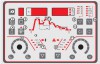 Аппарат для сварки MIG-500ST Double Pulse - st-e.info - Пятигорск