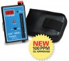 Переносной оксиметр OX™-100X - st-e.info - Пятигорск