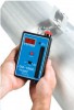 Переносной оксиметр OX™-100X - st-e.info - Пятигорск