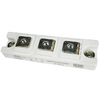 Диодный модуль MMF200N090DK - st-e.info - Пятигорск