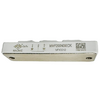 Диодный модуль MMF200N090DK - st-e.info - Пятигорск