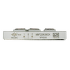 Диодный модуль MMF200N090DK - st-e.info - Пятигорск