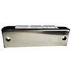 Диодный модуль MPKB2CB100U60 - st-e.info - Пятигорск