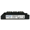 Диодный модуль MPKB2CB100U60 - st-e.info - Пятигорск