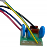 Плата аппарата плазменной резки LGK-100 II.4.4.0 - st-e.info - Пятигорск