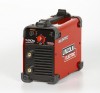 Инвертор сварочный Invertec 150S (арт.K12034-1-P) в кейсе - st-e.info - Пятигорск