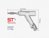 Горелка для лазерной сварки SUP23T - st-e.info - Пятигорск