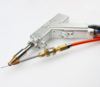 Аппарат лазерной сварки ST-E-FWH 2000W с горелкой FWH30-D10C (3в1) Raycus - st-e.info - Пятигорск