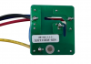 Плата аппарата плазменной резки LGK-100 II.4.4.0 - st-e.info - Пятигорск