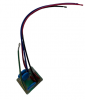 Плата аппарата плазменной резки LGK-100 II.4.4.0 - st-e.info - Пятигорск