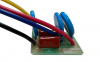 Плата аппарата плазменной резки LGK-100 II.4.4.0 - st-e.info - Пятигорск