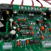 Плата драйвера аппарата плазменной резки DOG-120ST PRO - st-e.info - Пятигорск