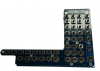 Ремкоплект клавиатуры управляющего блока ЧПУ FLSK-F2100B - st-e.info - Пятигорск