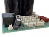 Плата сварочного аппарата BZ-20-A1 - st-e.info - Пятигорск